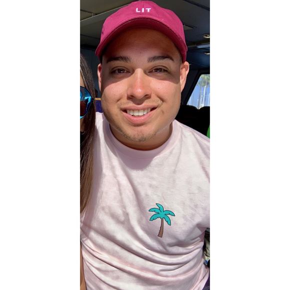 89mattjoey